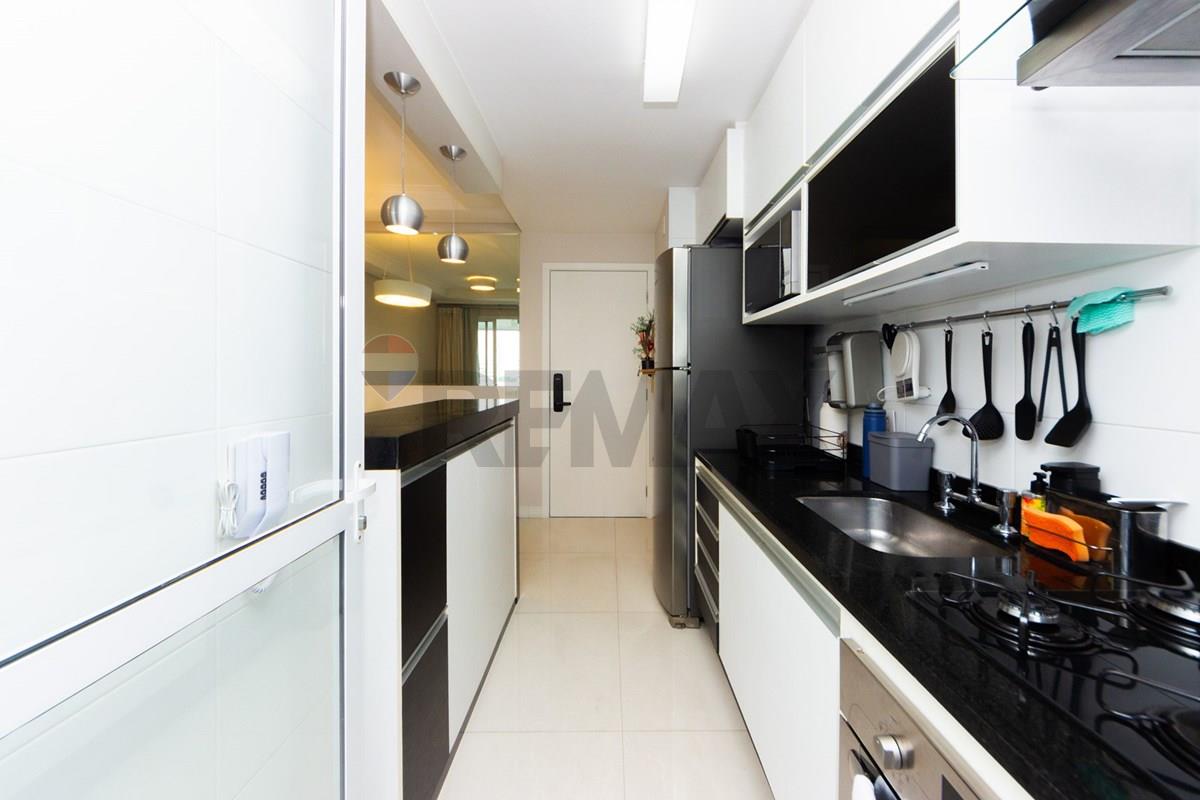 Apartamento, 2 quartos - Foto 20