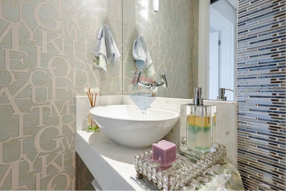 Apartamento, 3 quartos, 159 m² - Foto 50