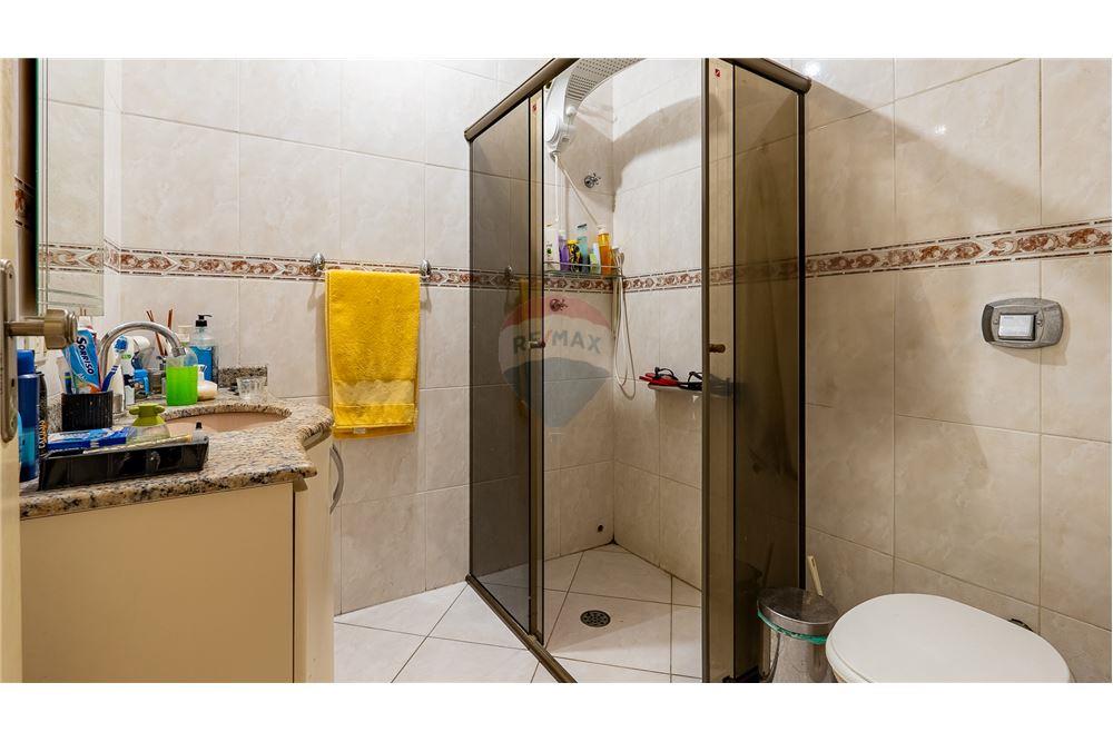 Casa de Condomínio, 3 quartos - Foto 68