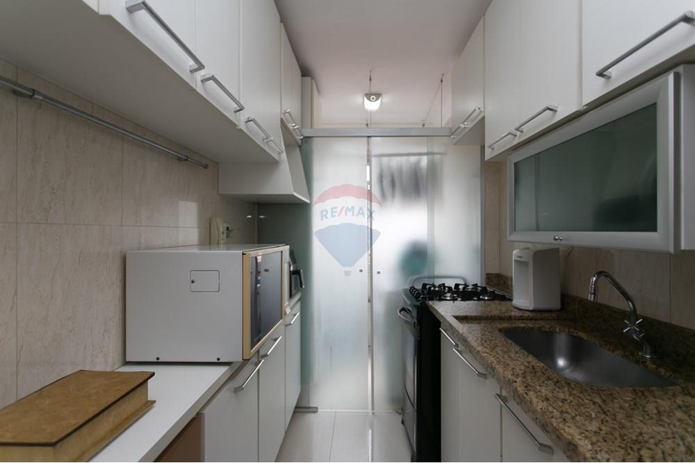 Apartamento, 3 quartos, 62 m² - Foto 24