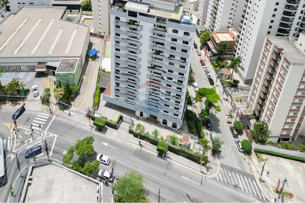 Apartamento, 3 quartos, 118 m² - Foto 64