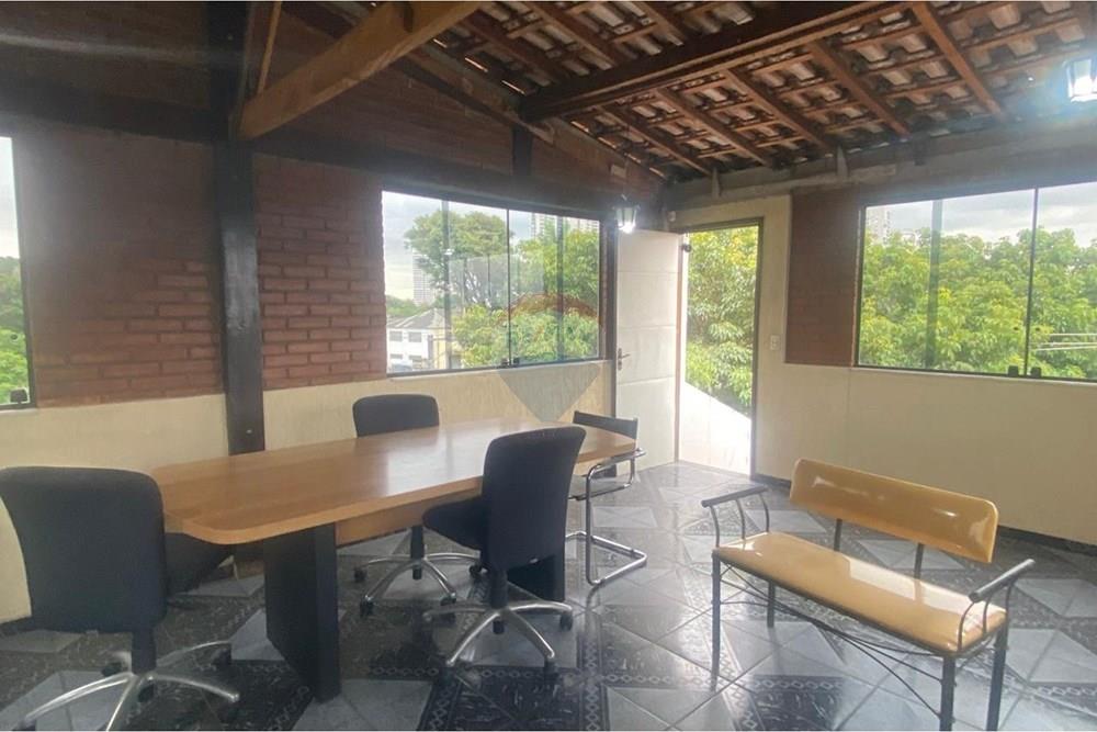 Loja-Salão, 80 m² - Foto 41
