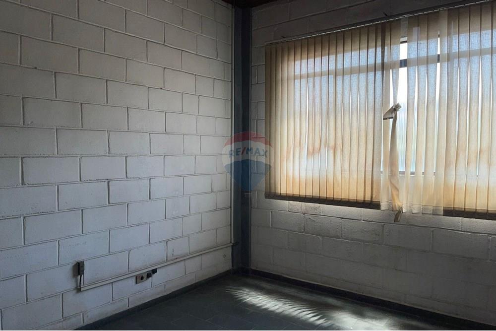 Depósito-Galpão, 364 m² - Foto 21