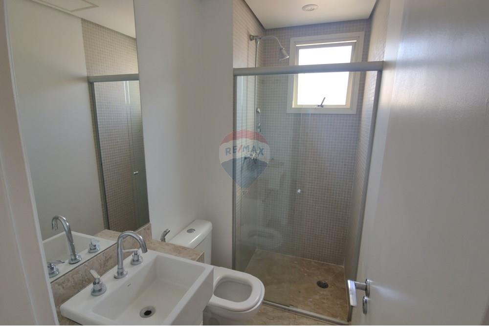 Apartamento, 3 quartos, 215 m² - Foto 31