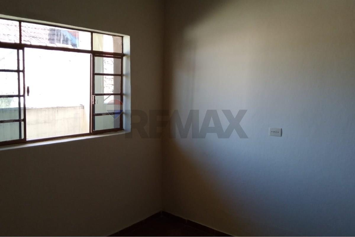 Casa, 1 quarto, 55 m² - Foto 12