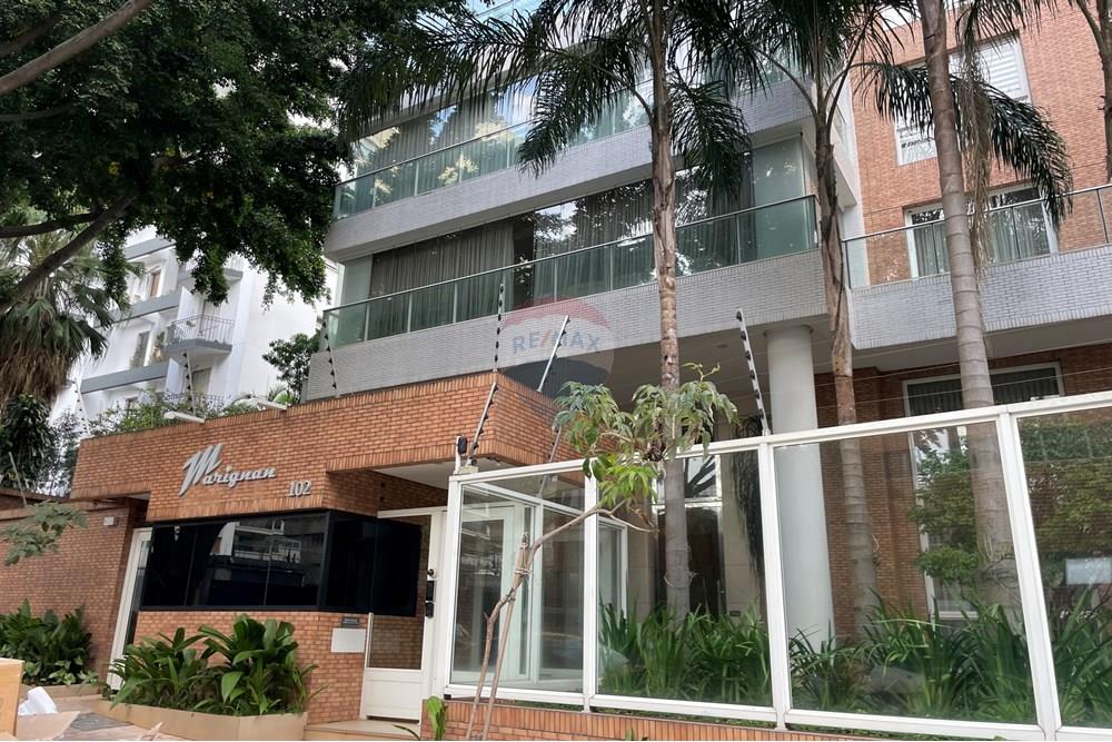 Apartamento, 4 quartos, 265 m² - Foto 3