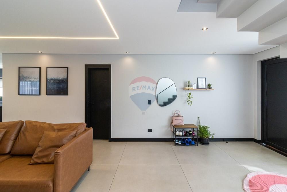 Casa, 4 quartos, 537 m² - Foto 31