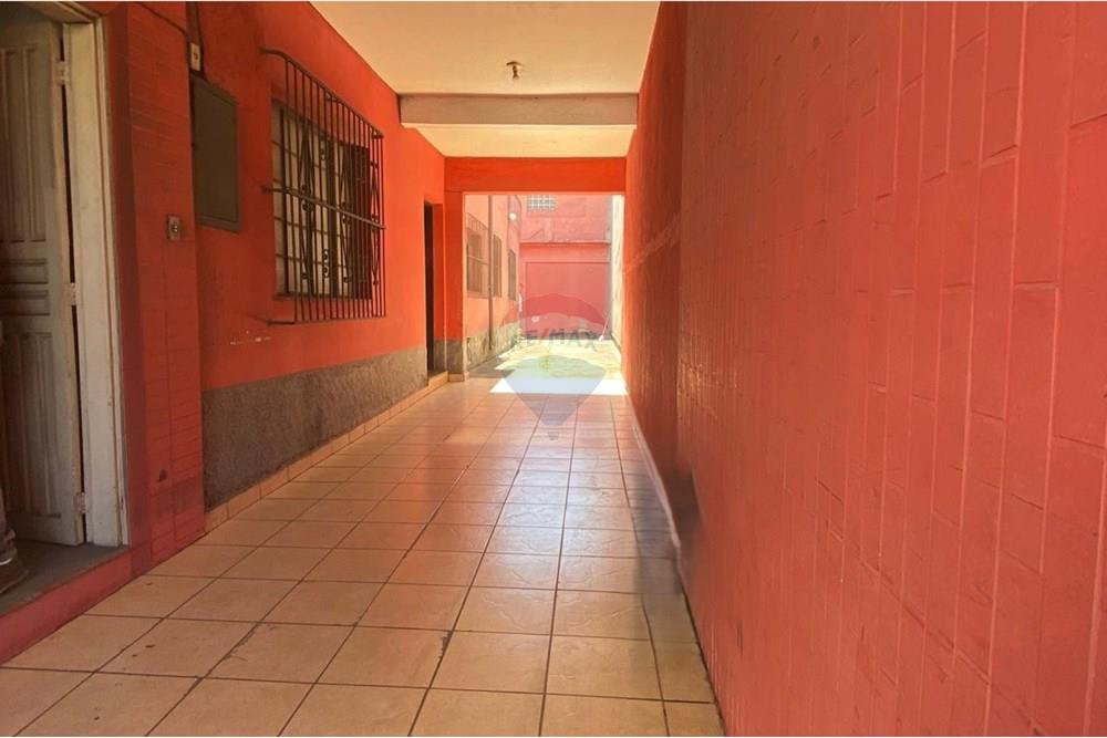 Loja-Salão - Foto 4