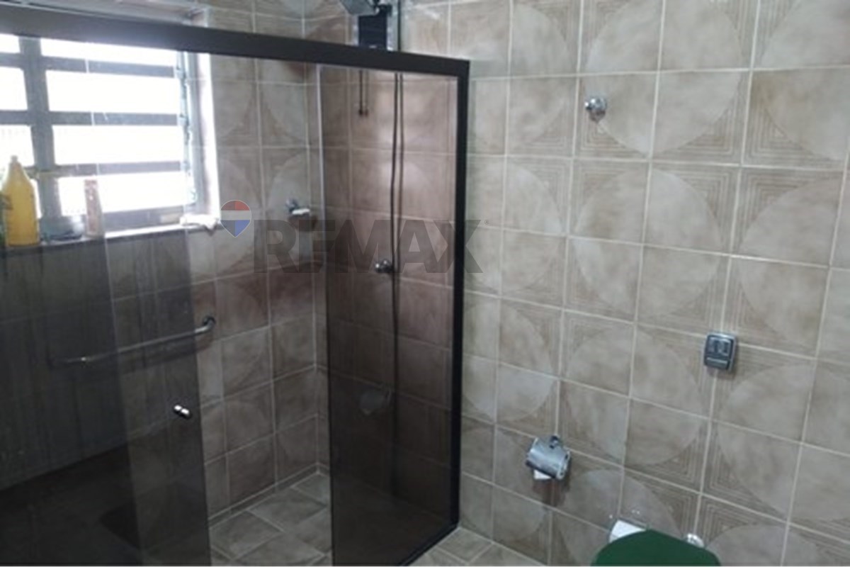 Sobrado, 3 quartos, 248 m² - Foto 38