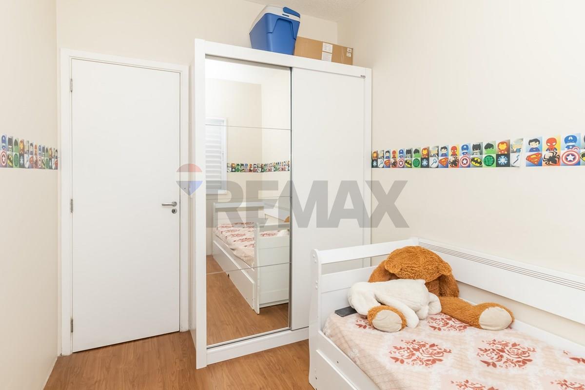 Apartamento, 2 quartos, 46 m² - Foto 16