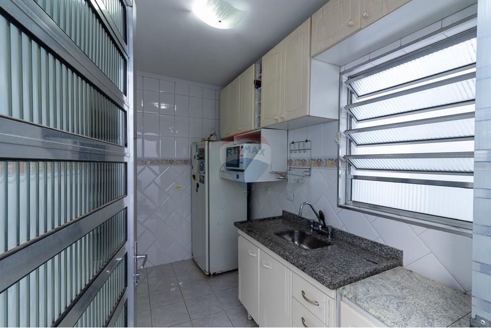 Sobrado, 3 quartos, 201 m² - Foto 17