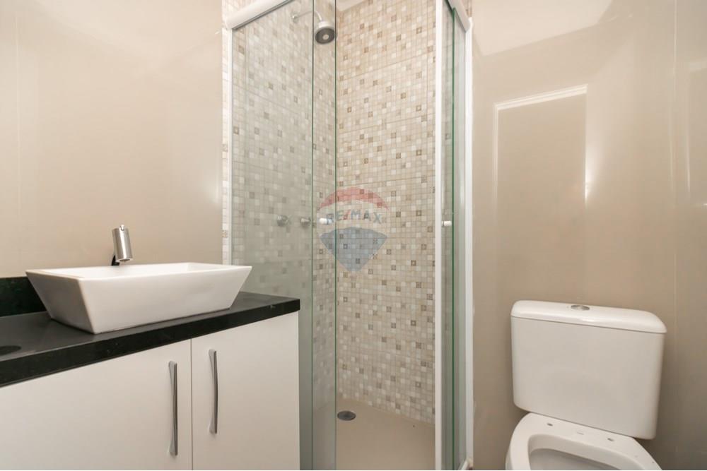 Apartamento, 2 quartos, 62 m² - Foto 15