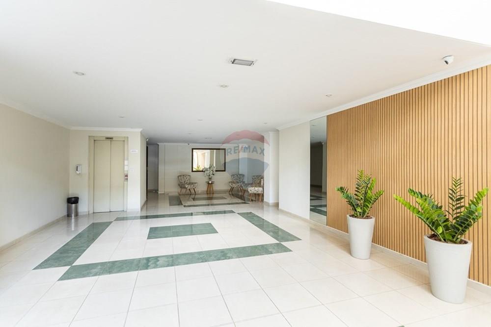 Apartamento, 3 quartos - Foto 66
