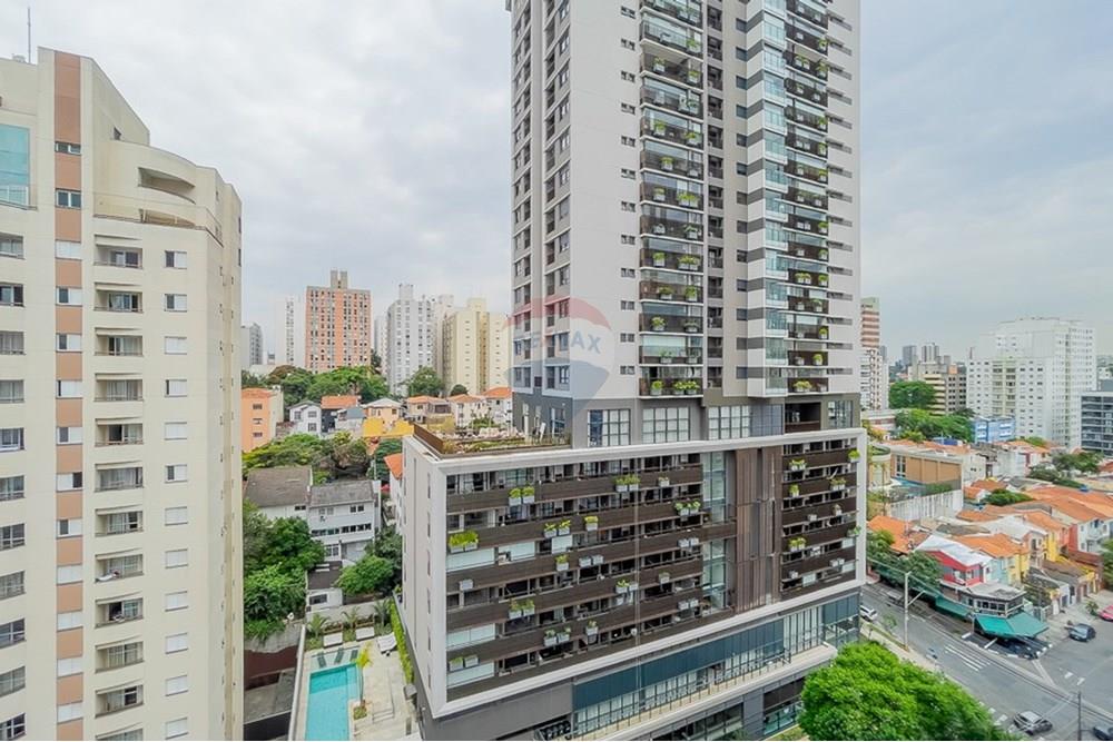 Apartamento, 3 quartos, 155 m² - Foto 32