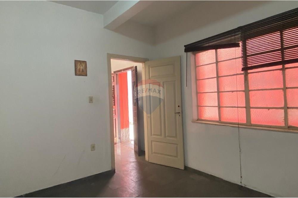 Loja-Salão - Foto 13