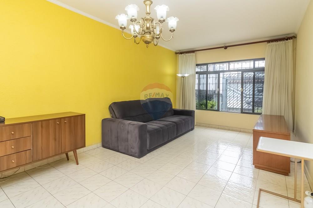 Prédio Inteiro, 200 m² - Foto 10