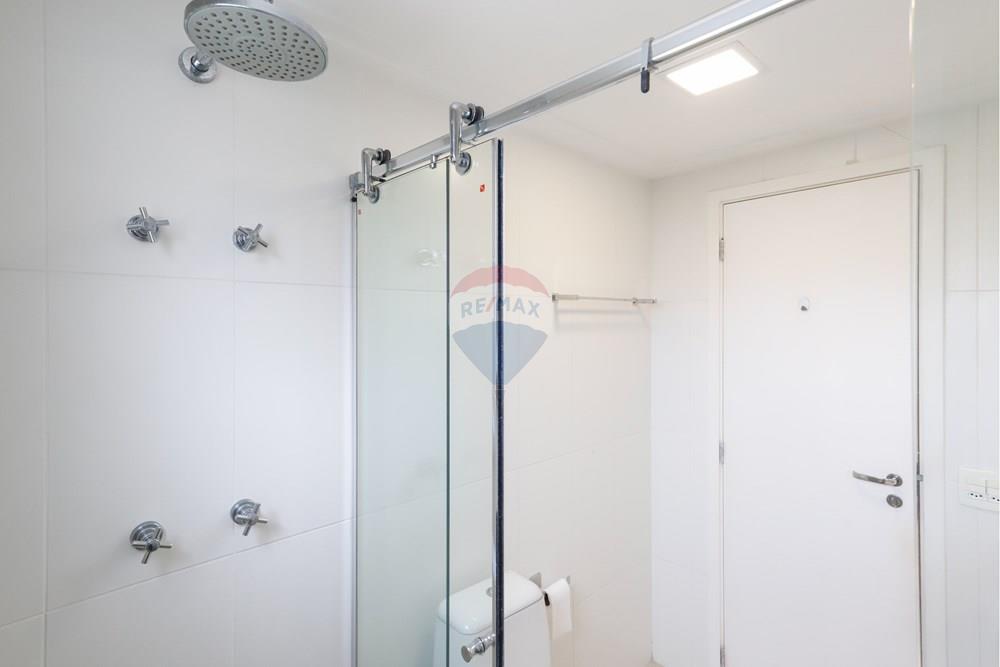 Apartamento, 3 quartos, 185 m² - Foto 76
