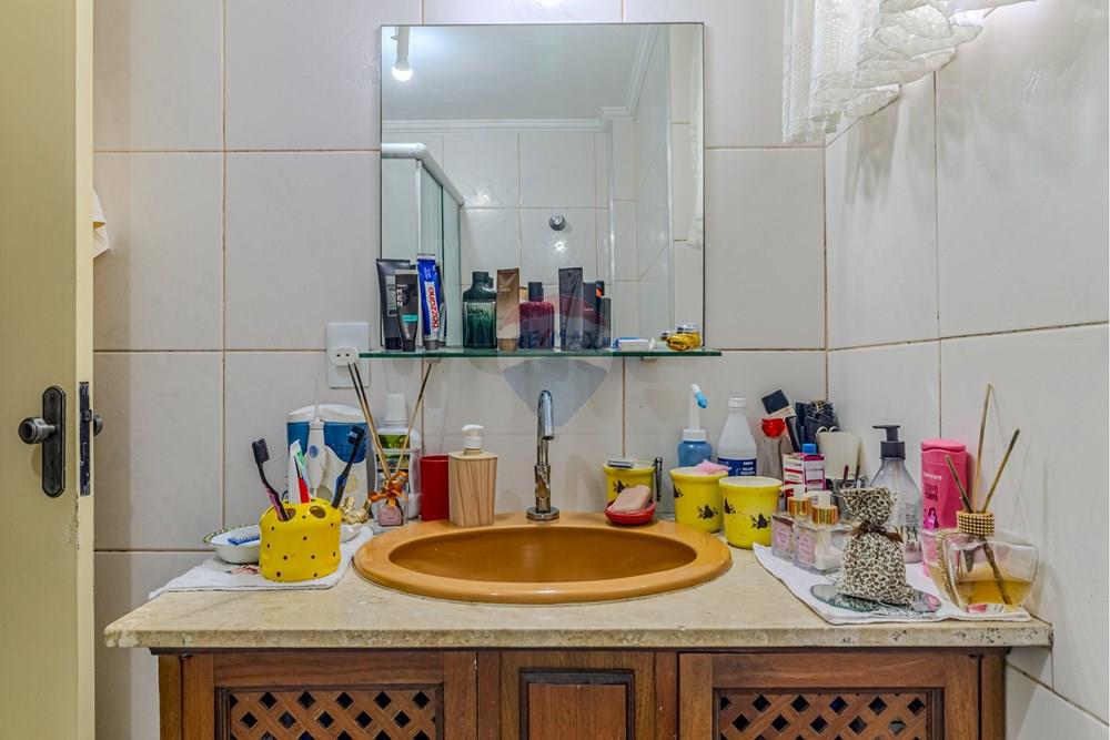 Apartamento, 3 quartos, 80 m² - Foto 7