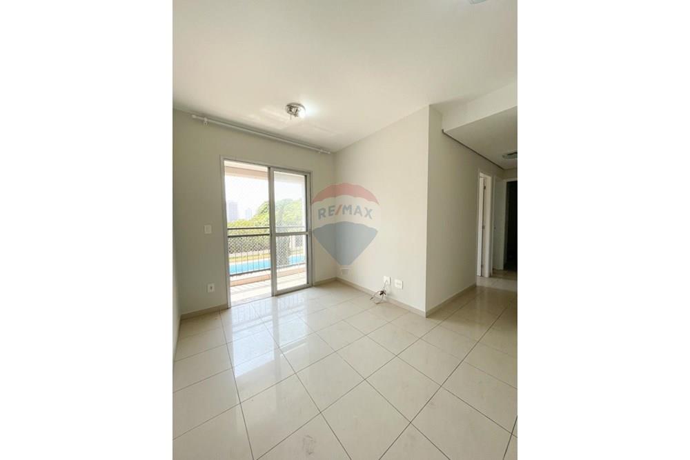 Apartamento, 2 quartos, 55 m² - Foto 5