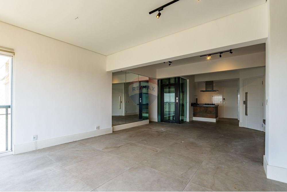 Cobertura, 3 quartos, 193 m² - Foto 18