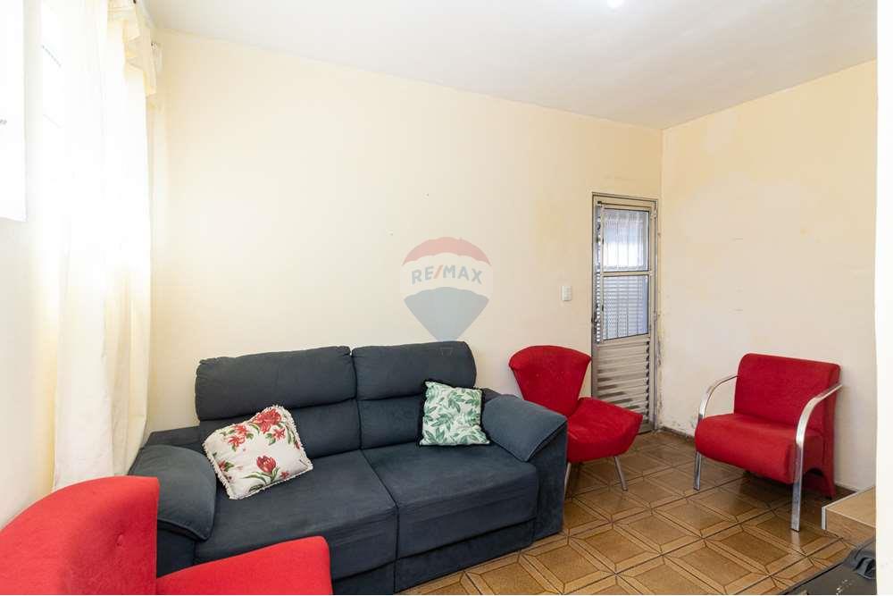 Loja-Salão, 160 m² - Foto 14