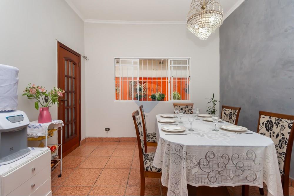 Casa, 3 quartos, 195 m² - Foto 27
