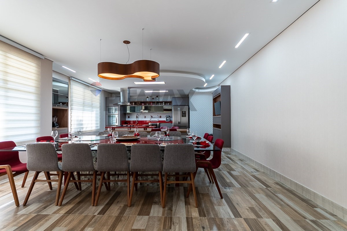 Apartamento, 2 quartos, 58 m² - Foto 140