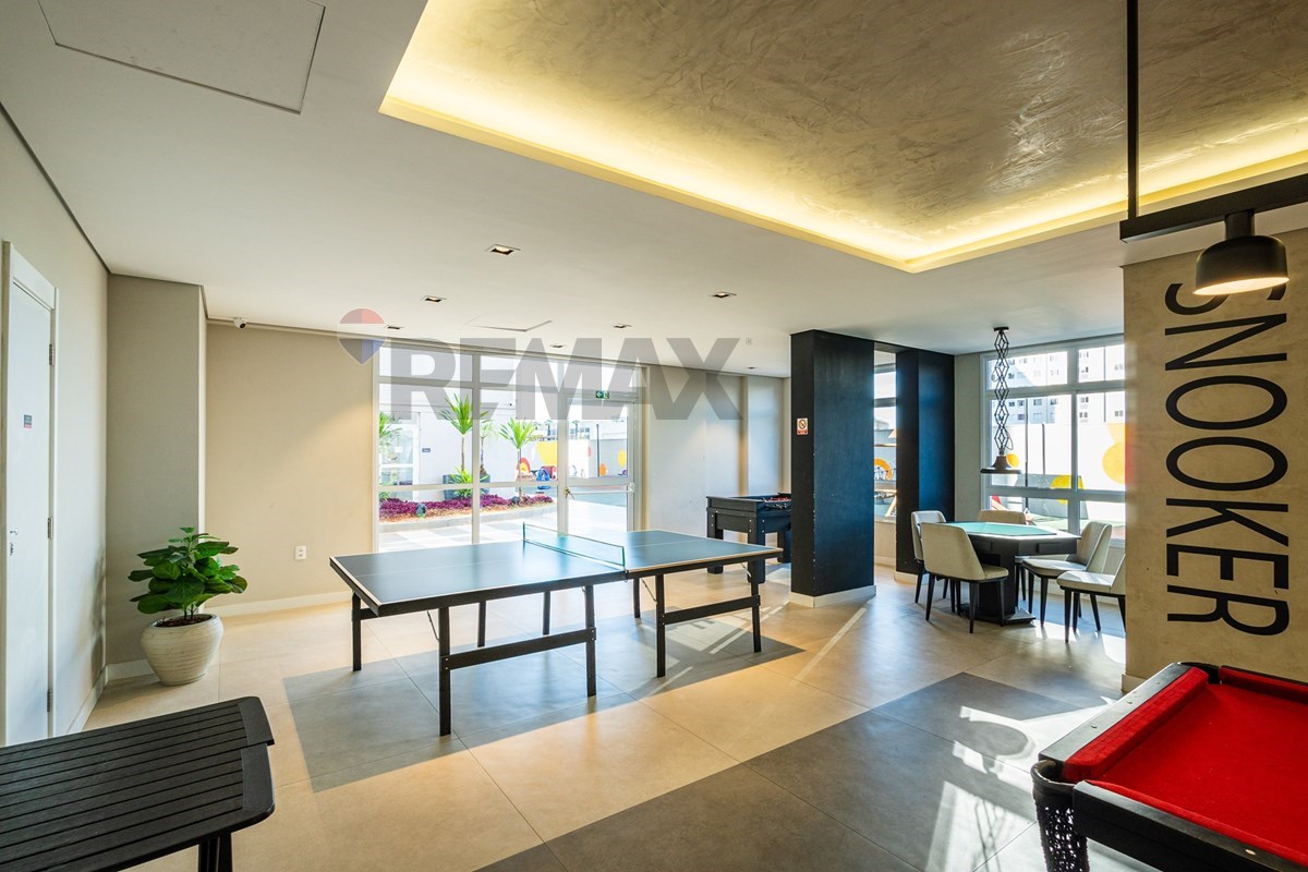 Apartamento, 2 quartos, 42 m² - Foto 158