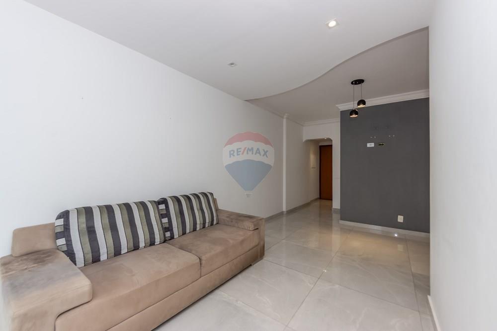 Apartamento, 3 quartos, 68 m² - Foto 6