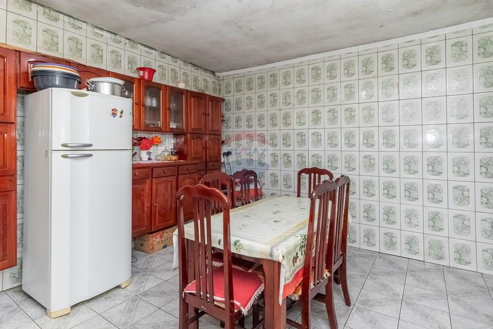 Casa, 2 quartos, 92 m² - Foto 11