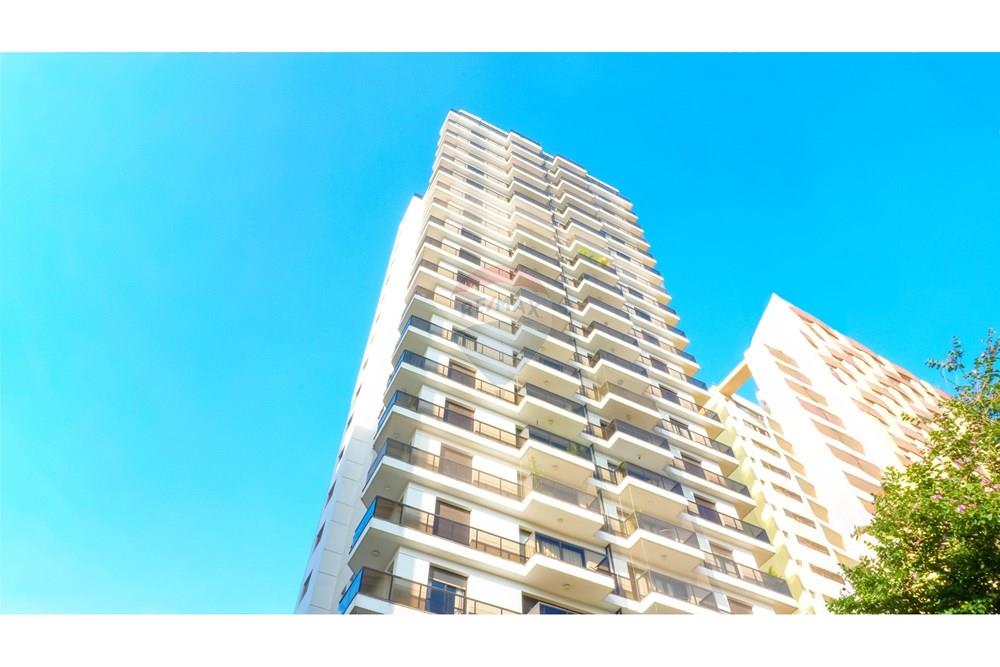 Apartamento, 3 quartos, 136 m² - Foto 106