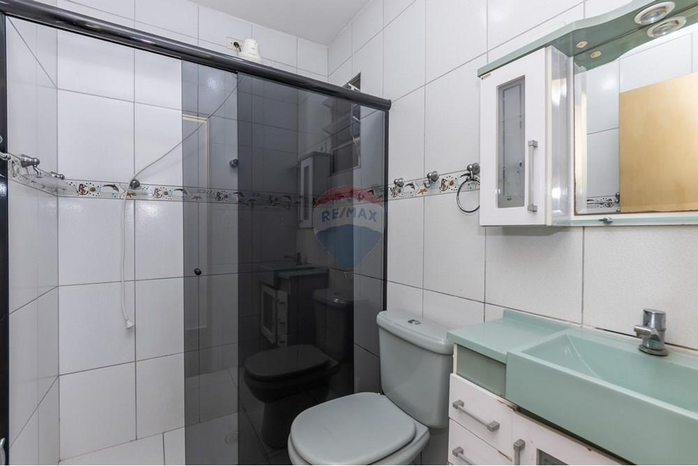Casa, 2 quartos, 197 m² - Foto 32