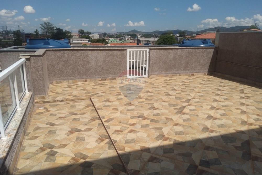 Apartamento, 2 quartos, 38 m² - Foto 26