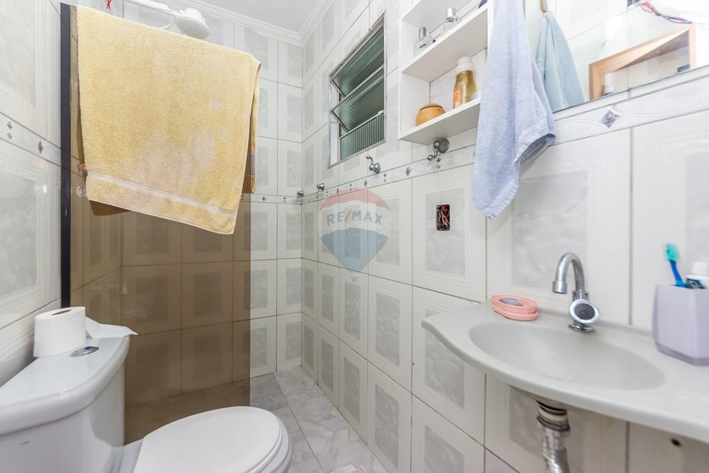 Casa, 4 quartos, 154 m² - Foto 39