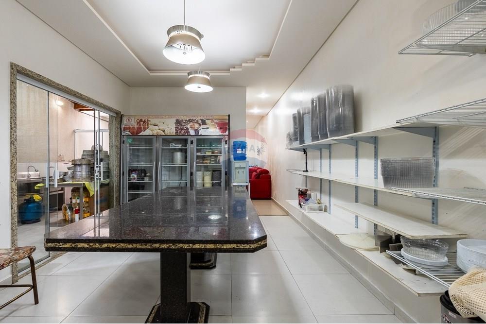 Casa, 3 quartos, 190 m² - Foto 50