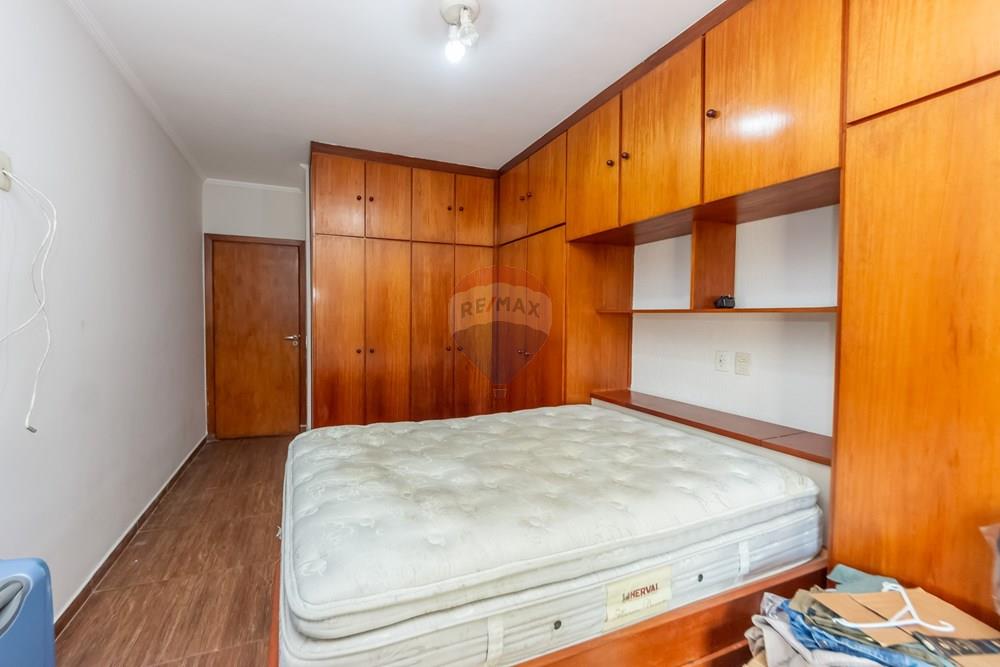 Casa, 4 quartos, 190 m² - Foto 15