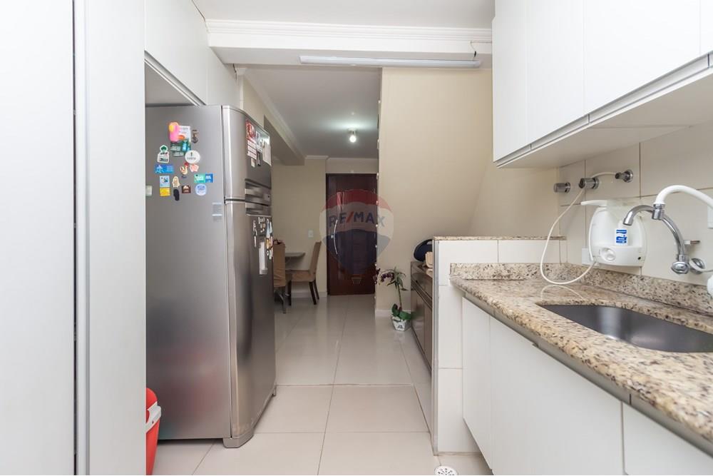 Casa, 3 quartos, 286 m² - Foto 4