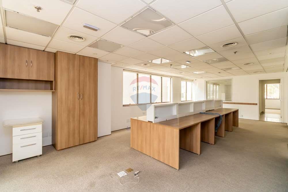 Sala-Conjunto, 180 m² - Foto 1
