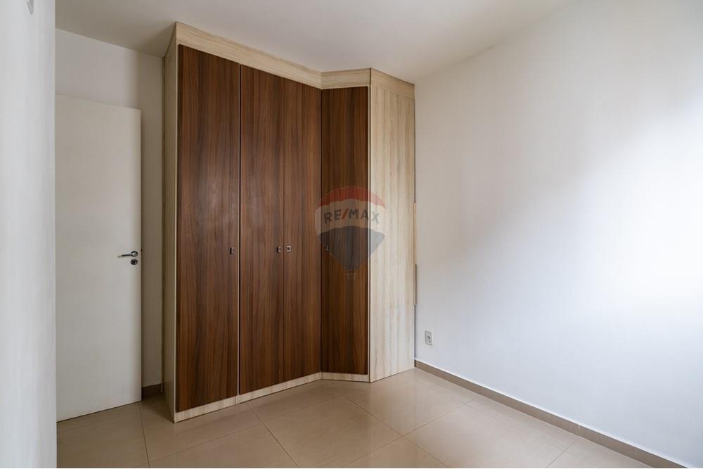 Apartamento, 2 quartos, 49 m² - Foto 42