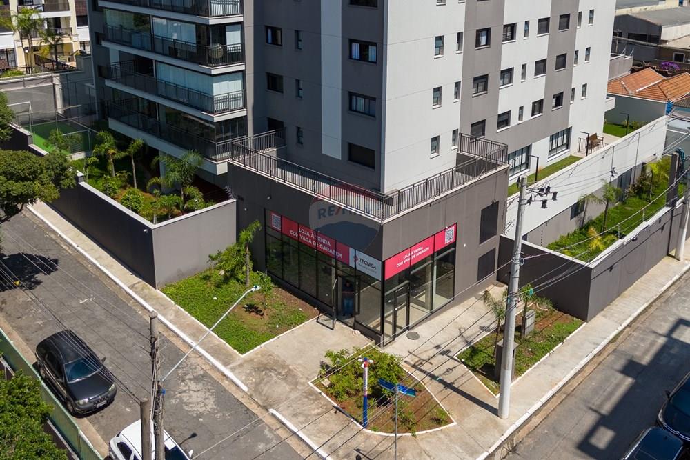 Loja-Salão, 68 m² - Foto 68