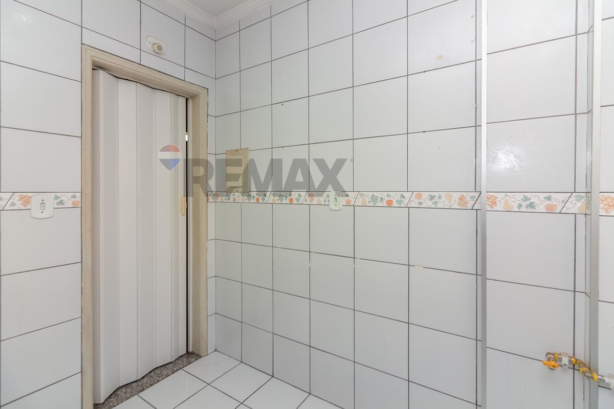 Apartamento, 1 quarto, 38 m² - Foto 18