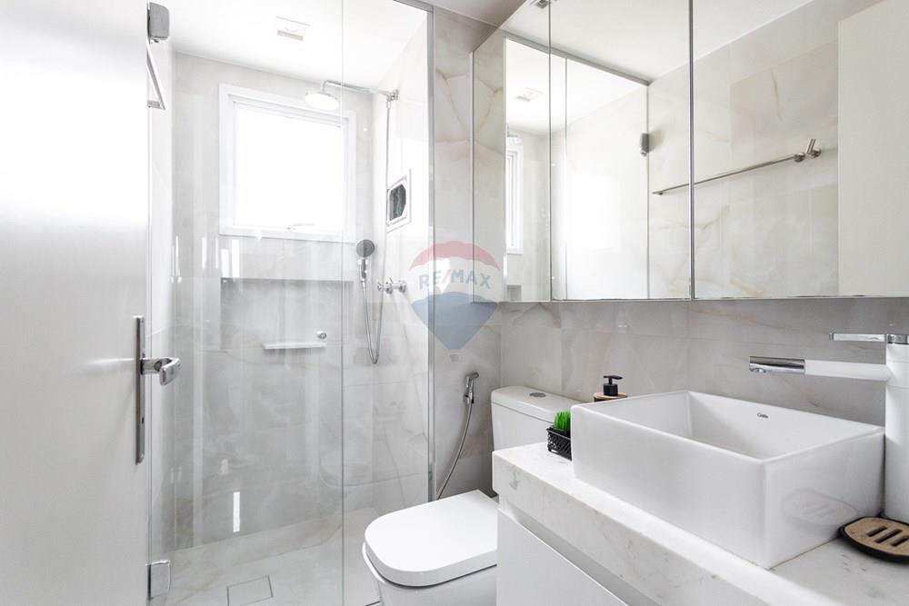 Apartamento, 3 quartos - Foto 23