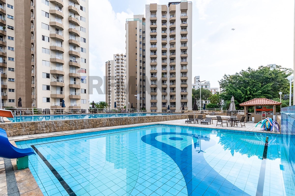 Apartamento, 2 quartos, 58 m² - Foto 146