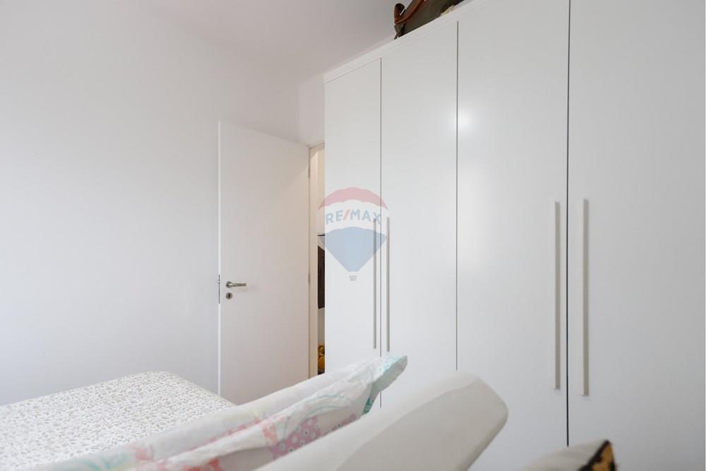 Apartamento, 3 quartos, 70 m² - Foto 16