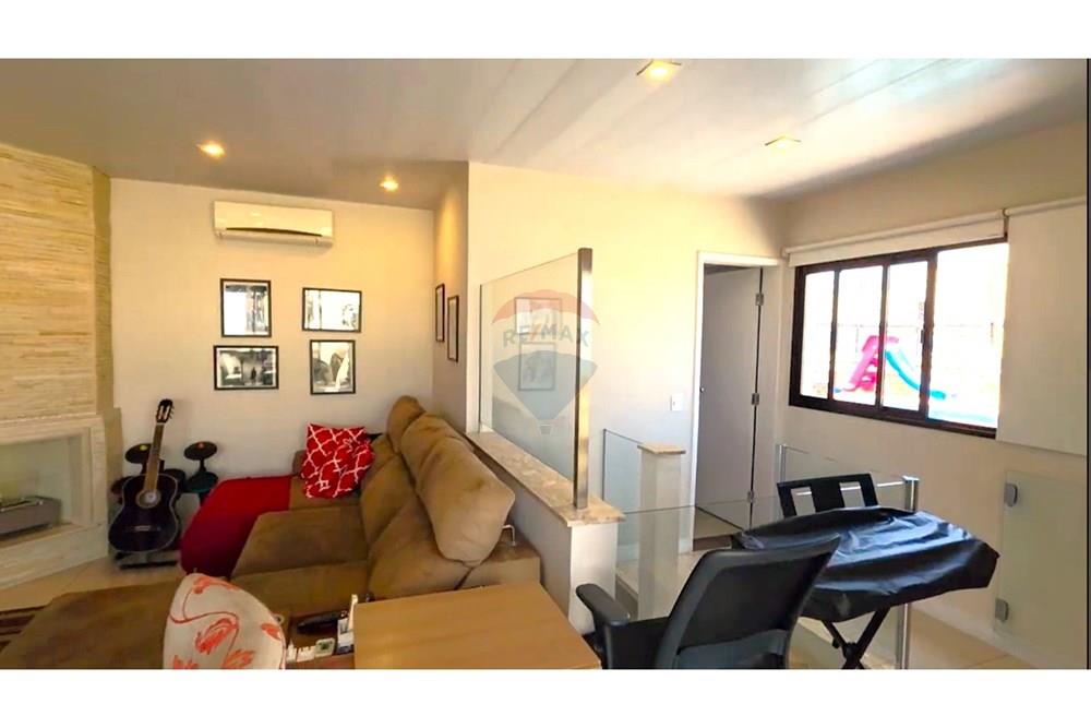 Apartamento, 4 quartos, 227 m² - Foto 39