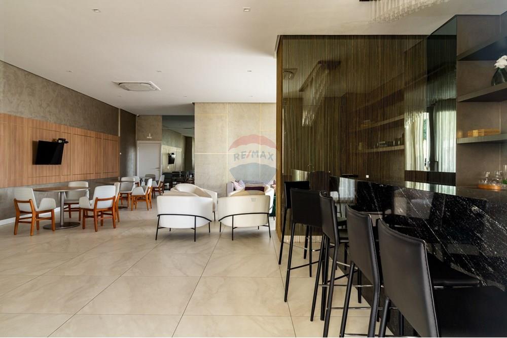 Apartamento, 3 quartos, 147 m² - Foto 25