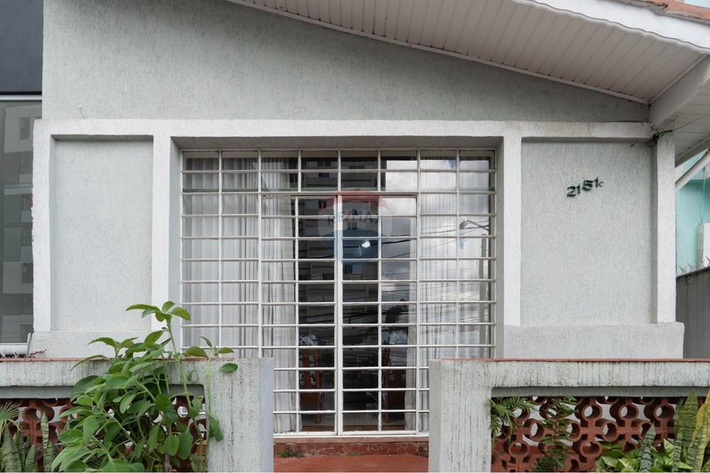 Casa, 3 quartos, 132 m² - Foto 112