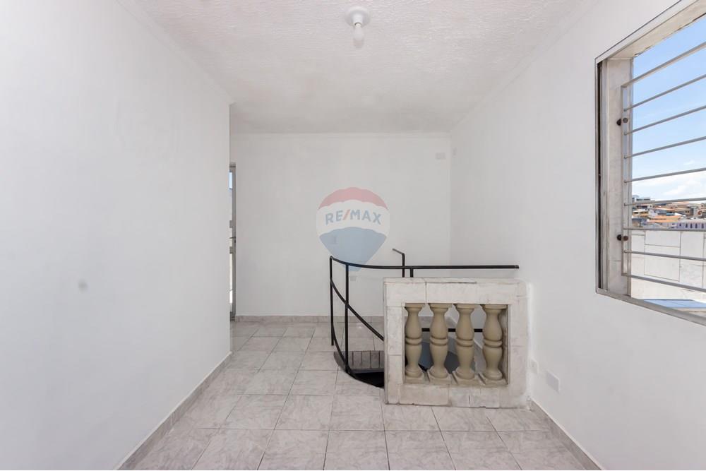Apartamento, 2 quartos, 78 m² - Foto 21