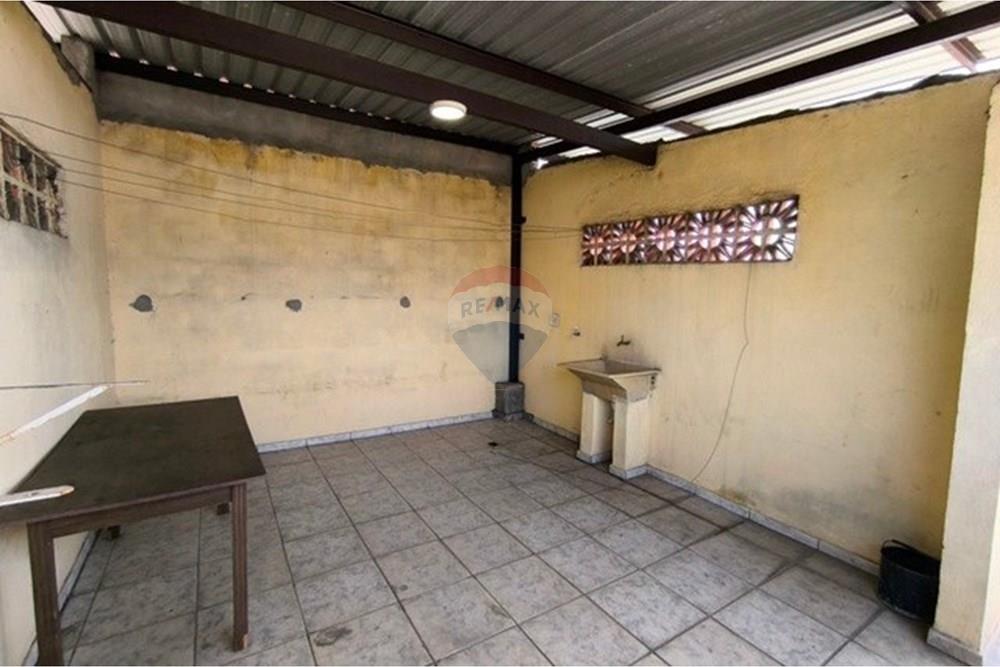 Casa, 2 quartos, 290 m² - Foto 24