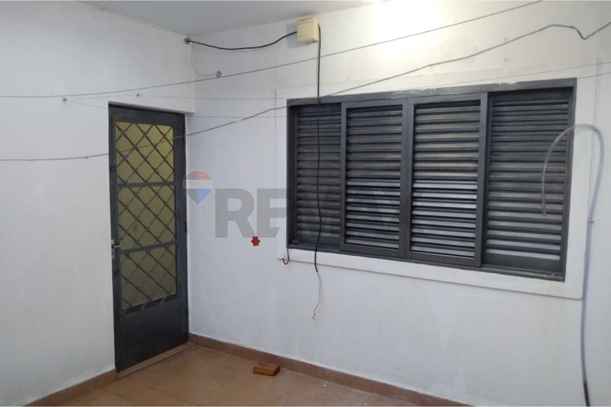 Casa, 3 quartos, 180 m² - Foto 41
